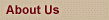 About Old South Military Antiques