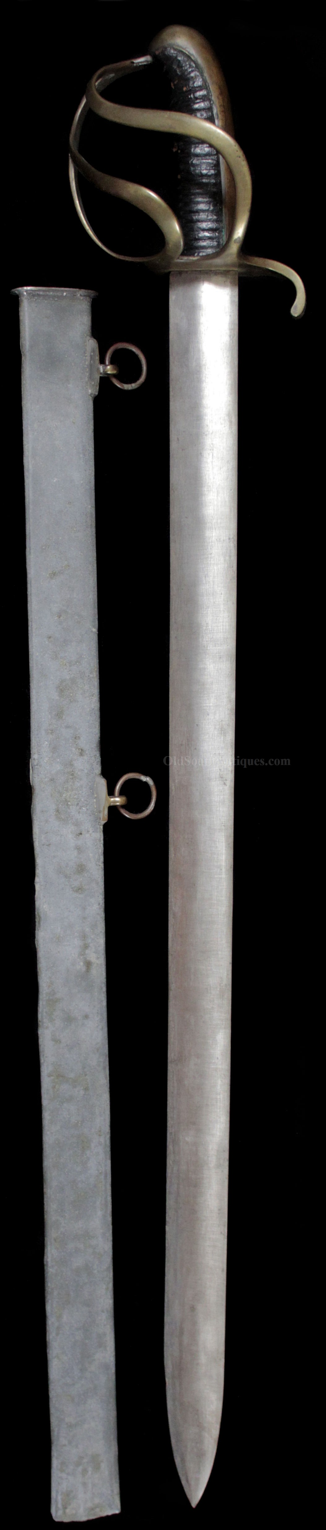 Click here to see the details of this item