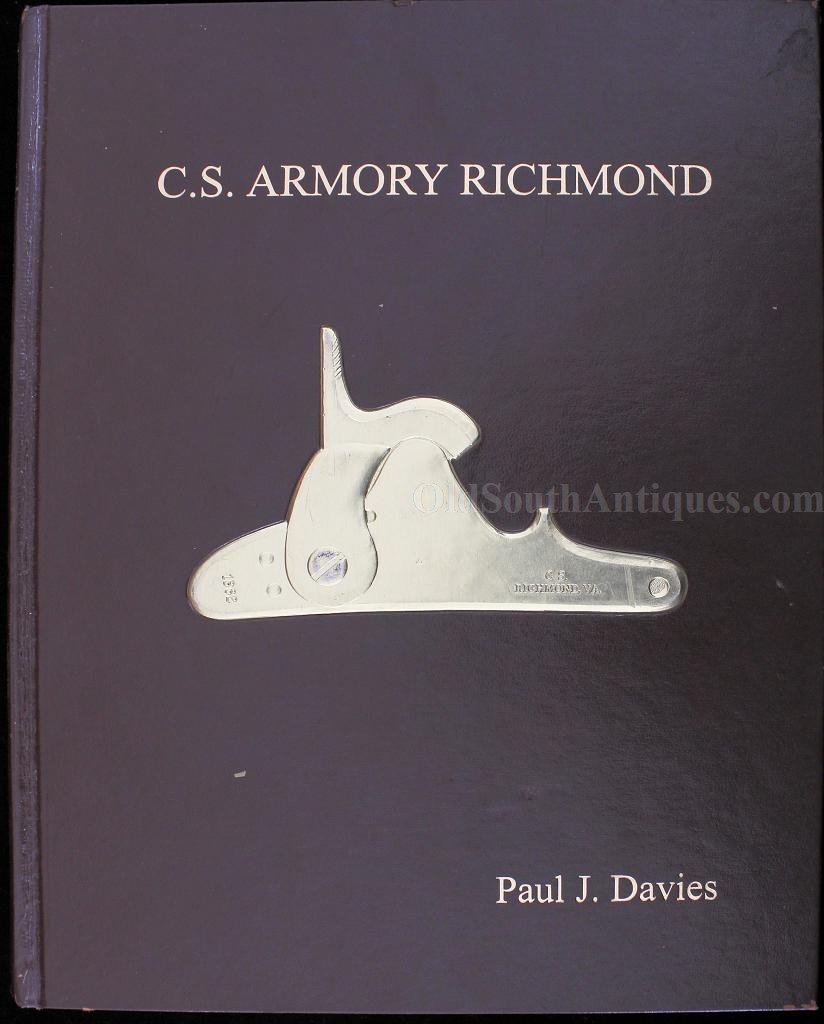 Click here to see the details of this item