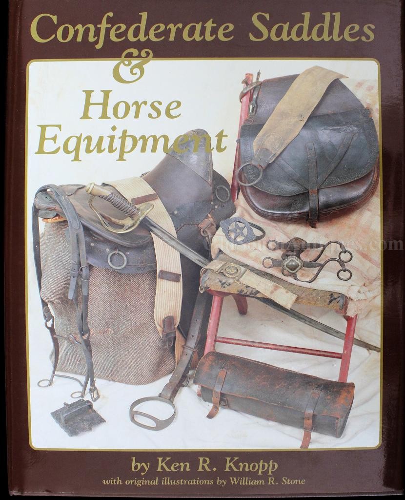 Click here to see the details of this item