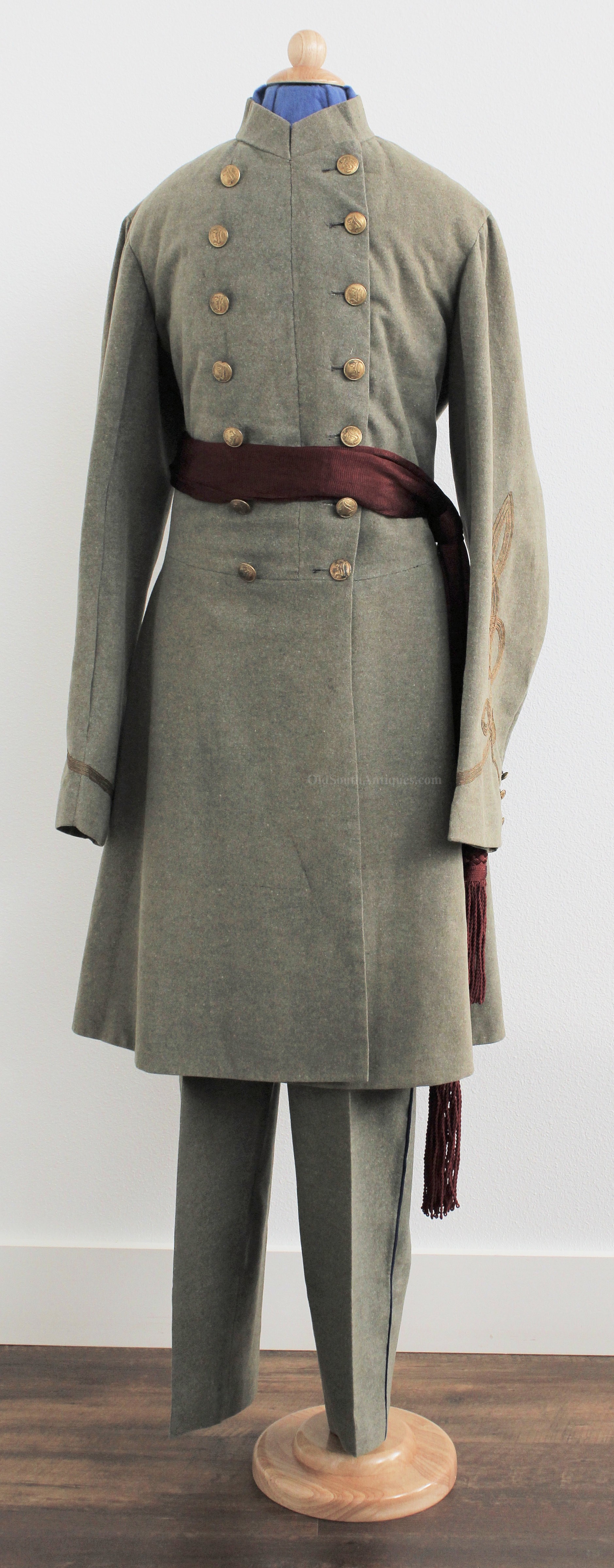 Click here to see the details of this item