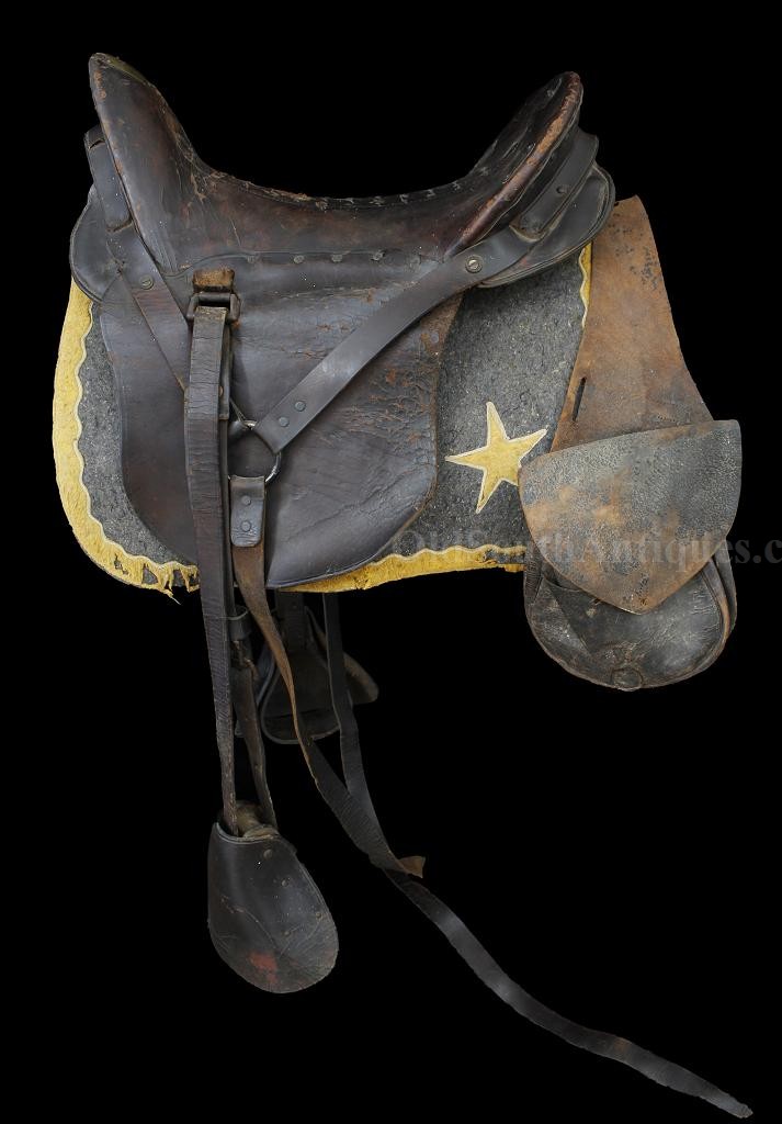 Click here to see the details of this item