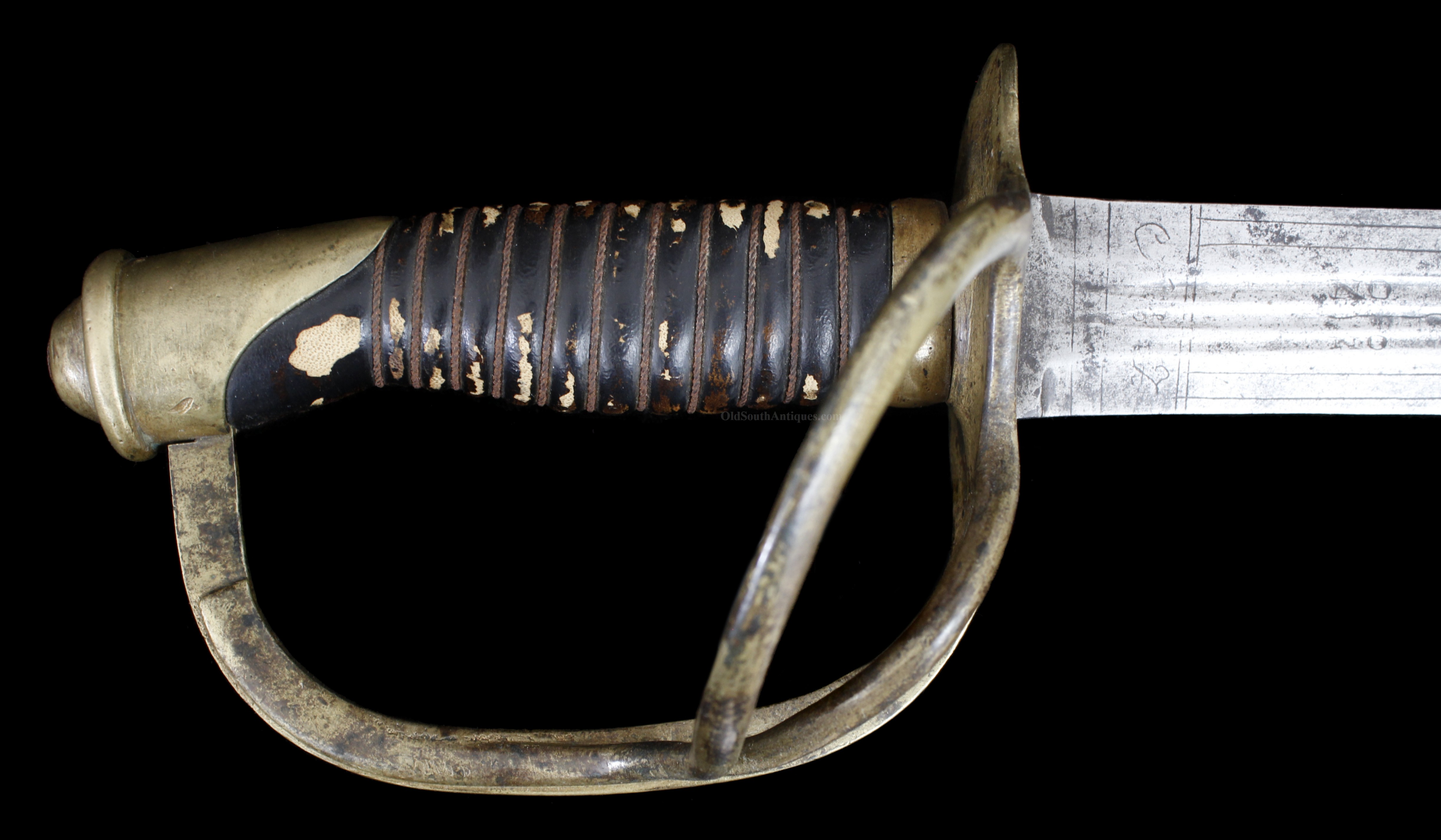 Click here to see the details of this item