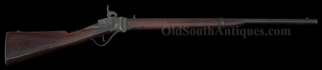Click here to see the details of this item