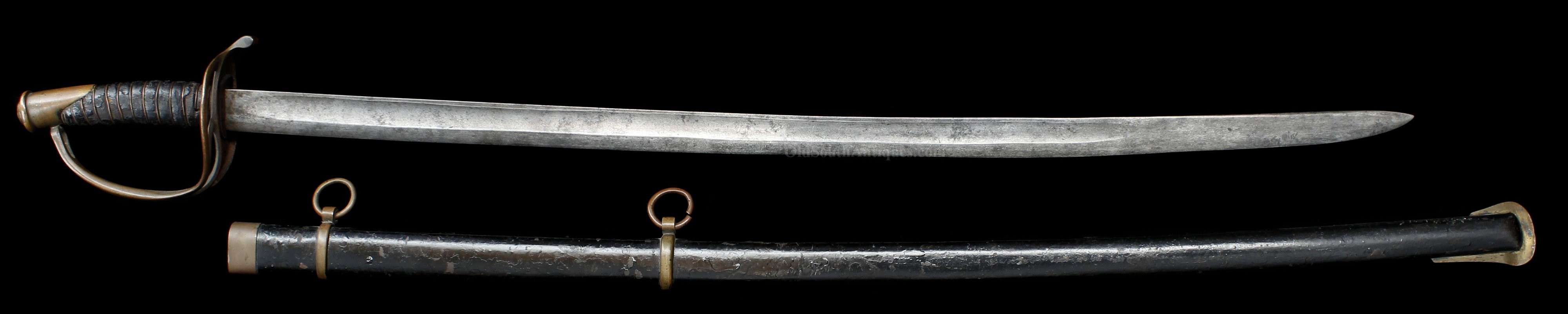 Click here to see the details of this item