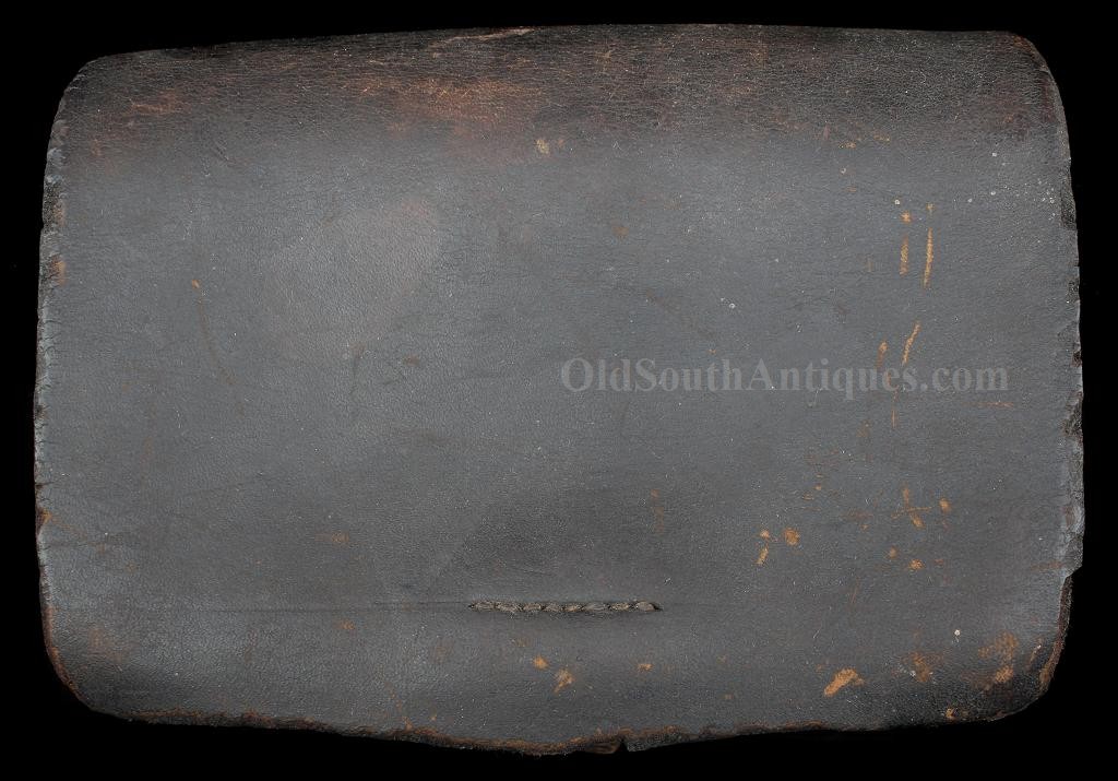 Click here to see the details of this item