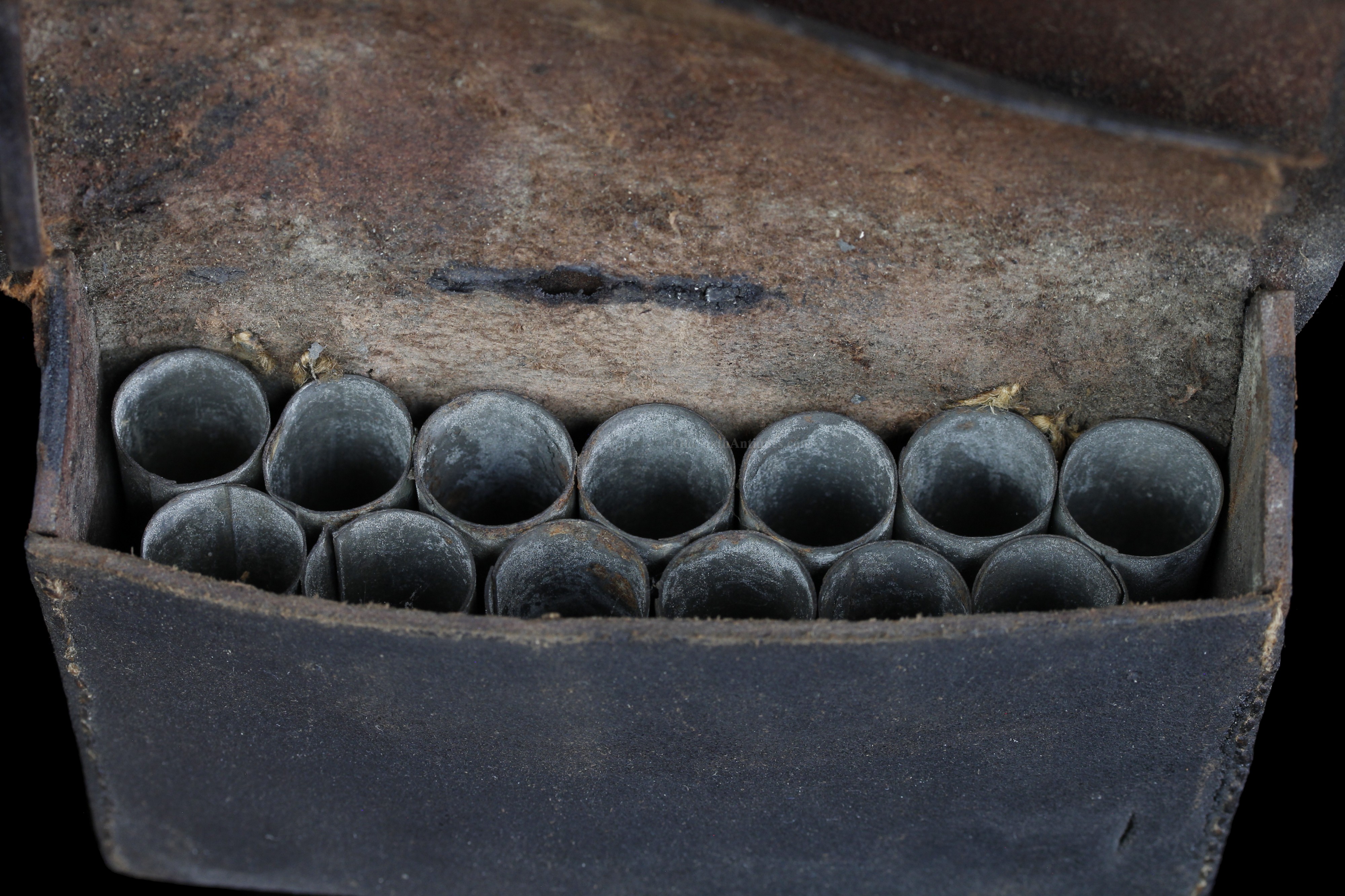 Click here to see the details of this item