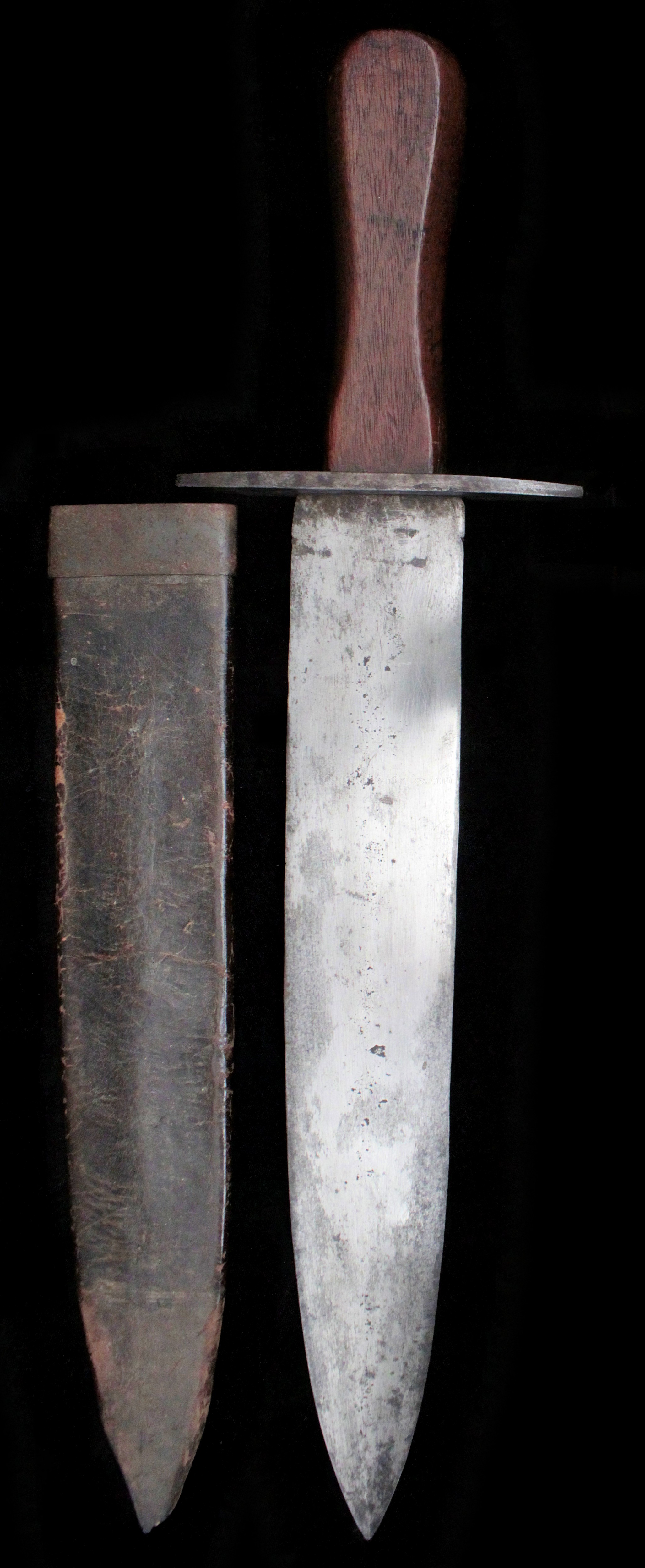 Click here to see the details of this item