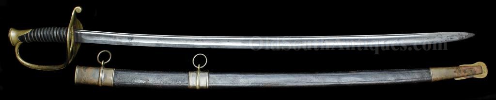 Click here to see the details of this item