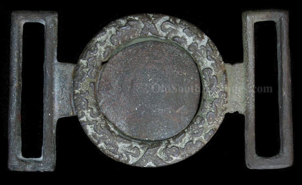 Click here to see the details of this item