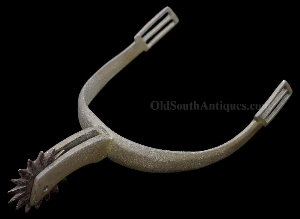 Click here to see the details of this item