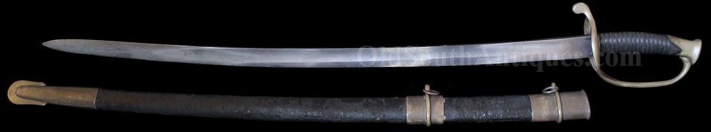 Click here to see the details of this item