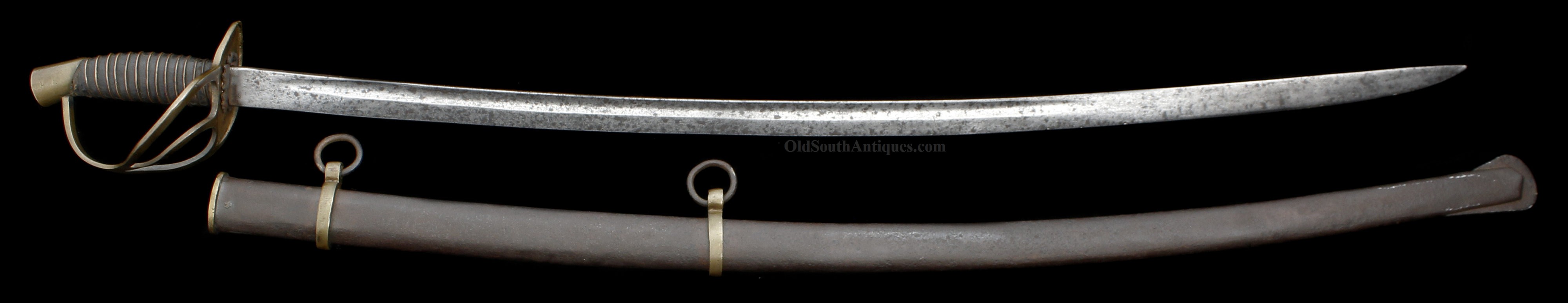 Click here to see the details of this item