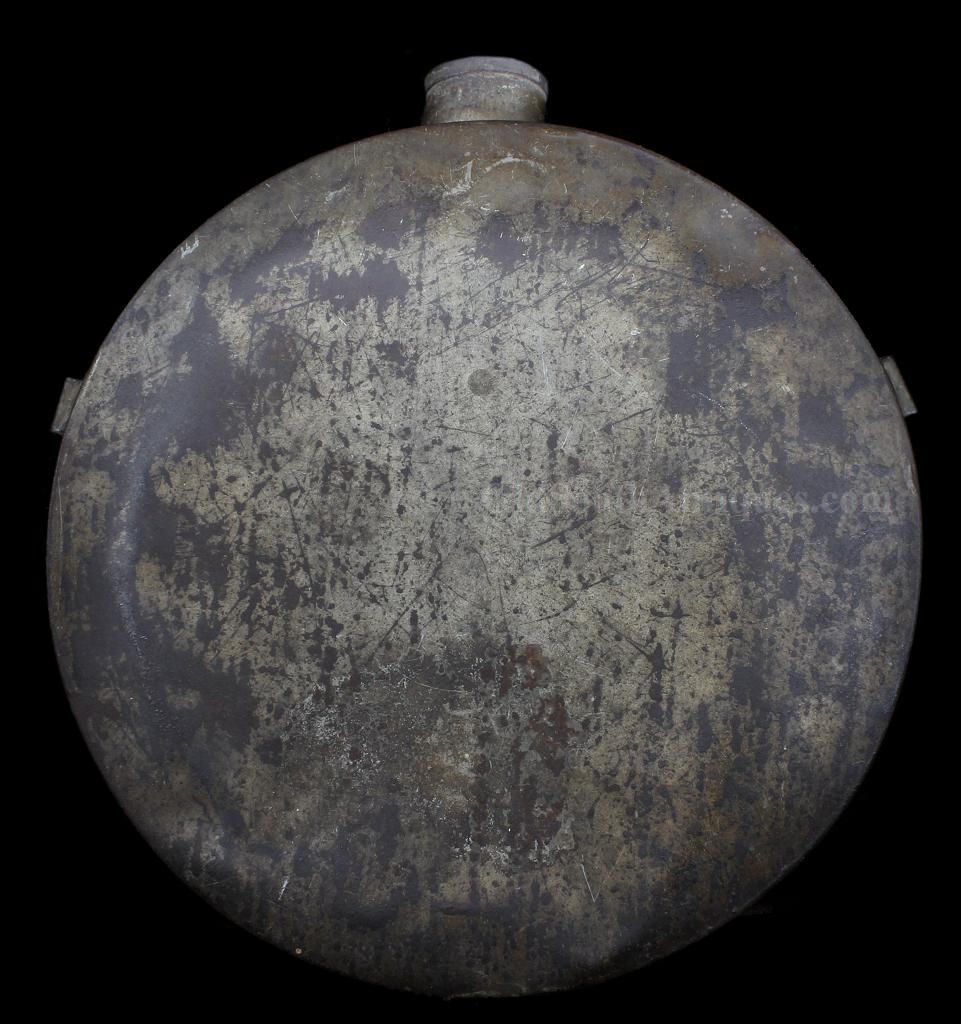 Click here to see the details of this item