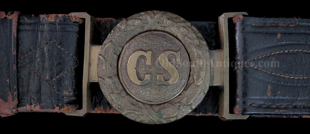 Click here to see the details of this item
