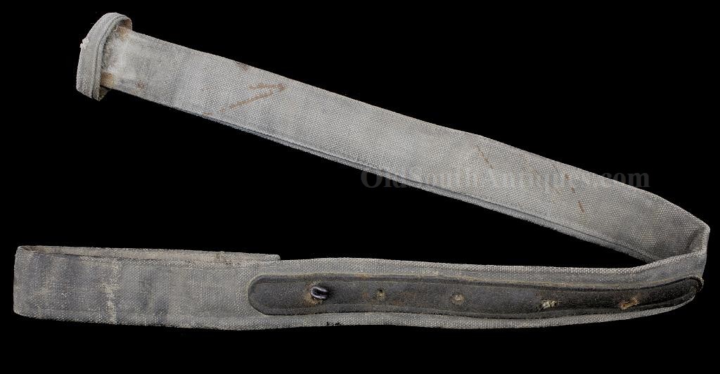 Click here to see the details of this item