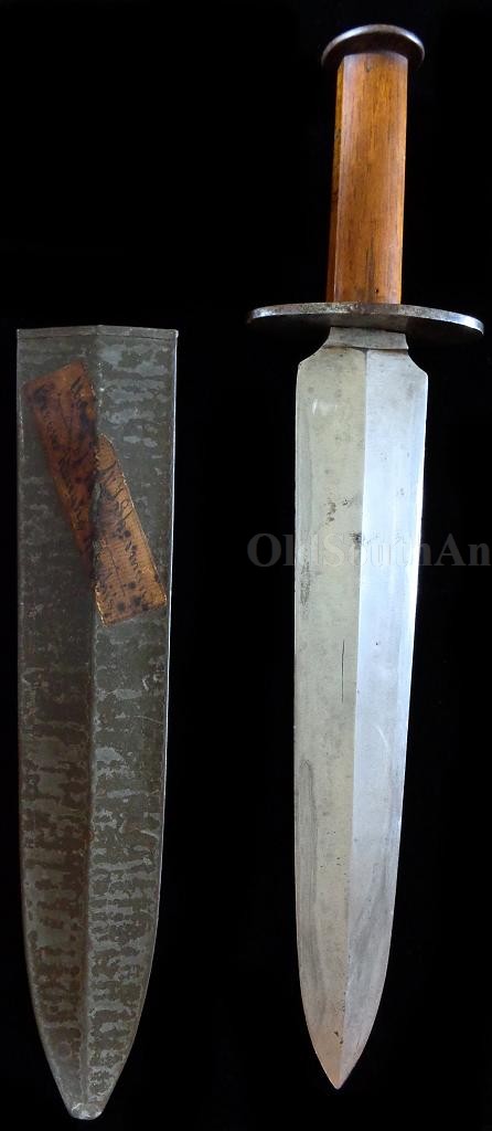 Click here to see the details of this item