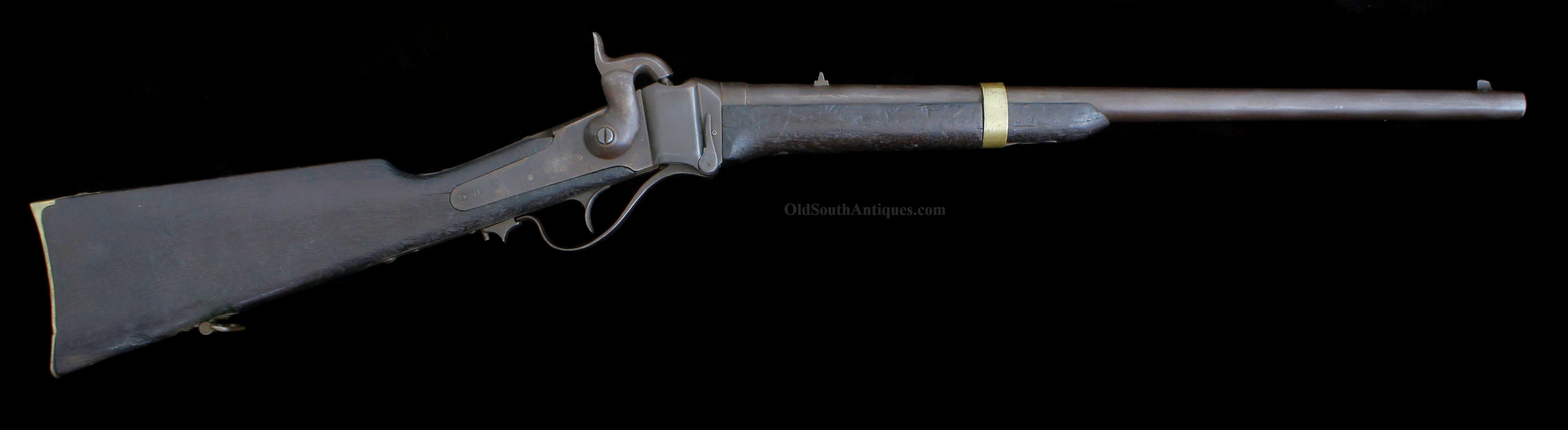 Click here to see the details of this item