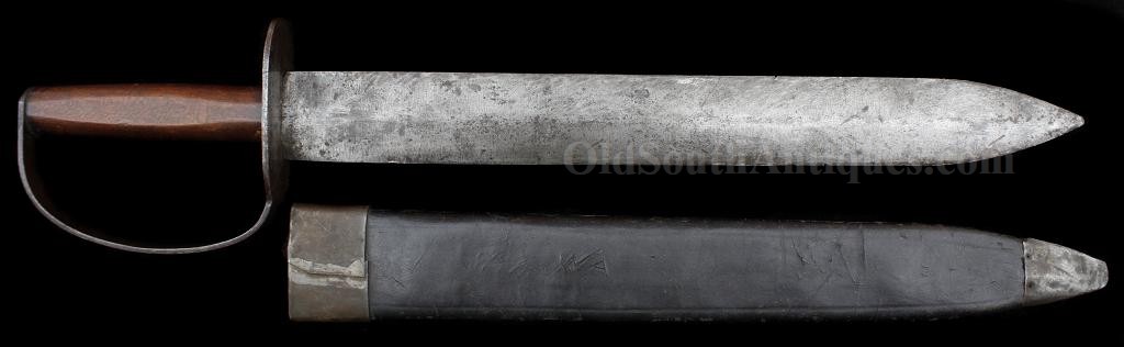 Click here to see the details of this item