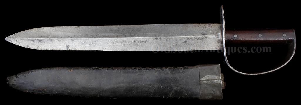 Click here to see the details of this item
