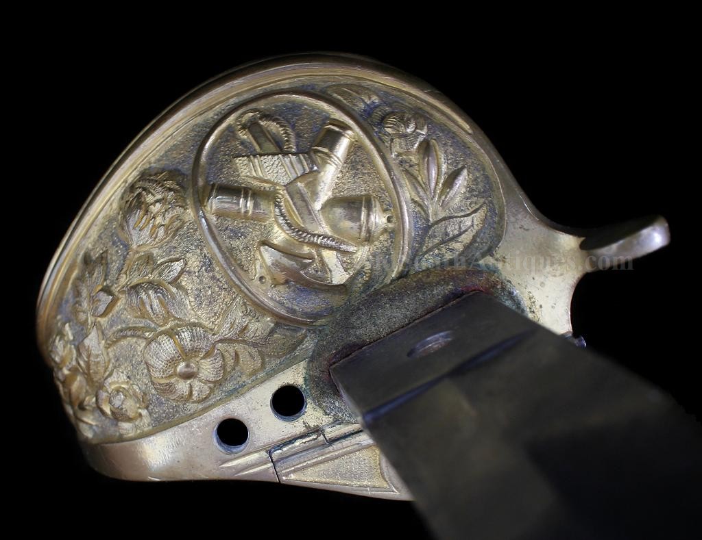 Click here to see the details of this item