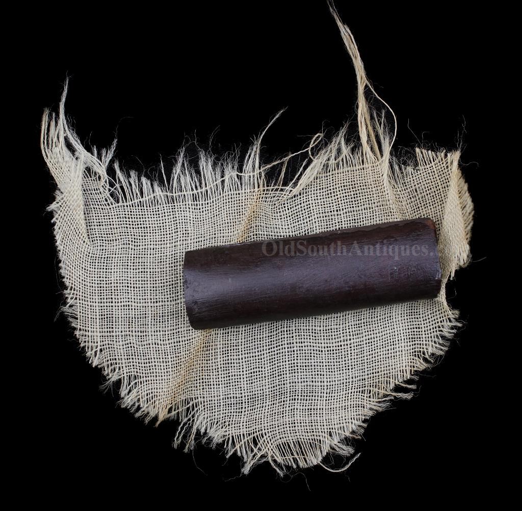 Click here to see the details of this item