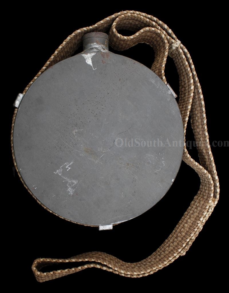 Click here to see the details of this item