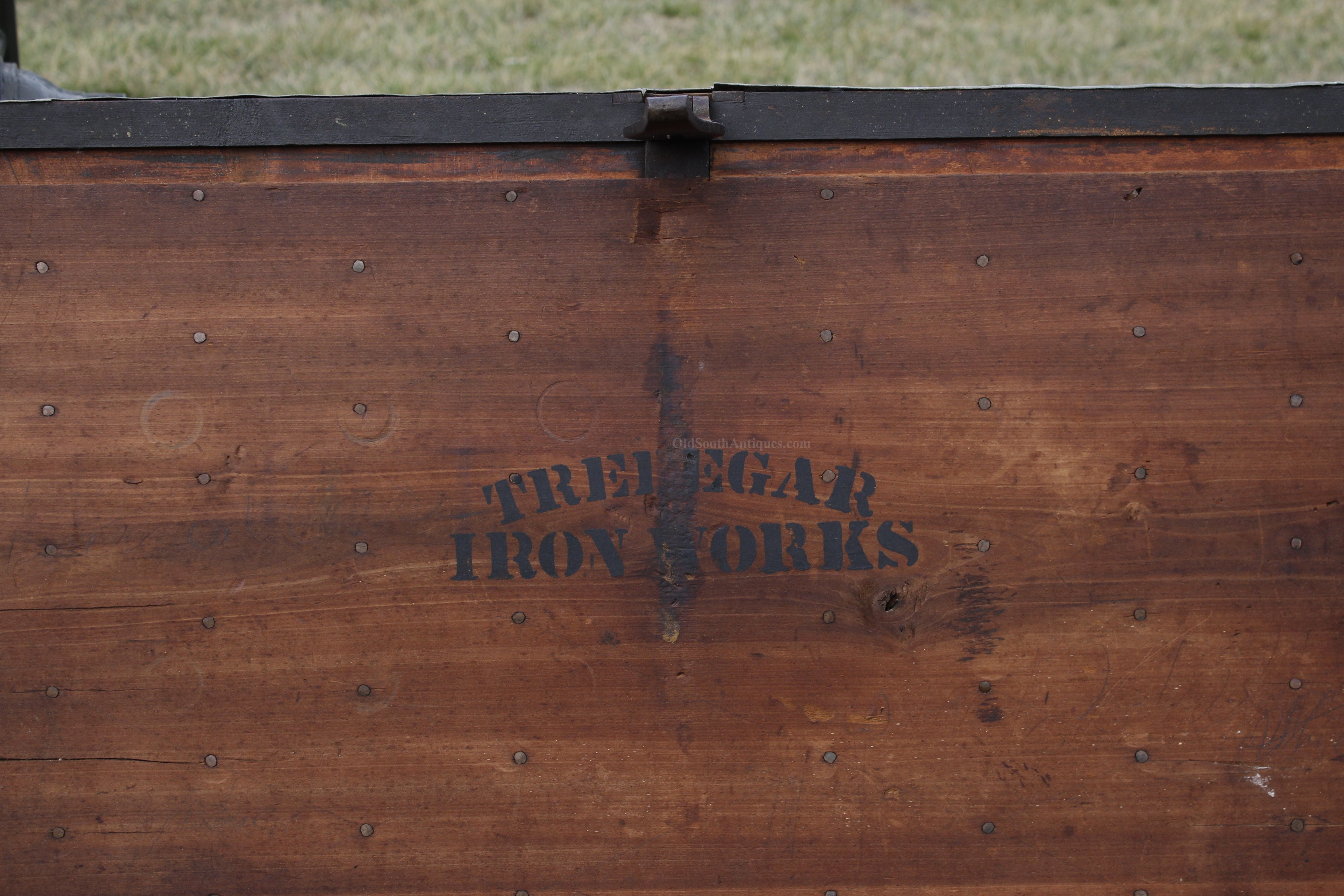 Click here to see the details of this item