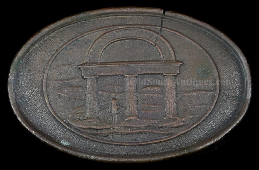 Click here to see the details of this item
