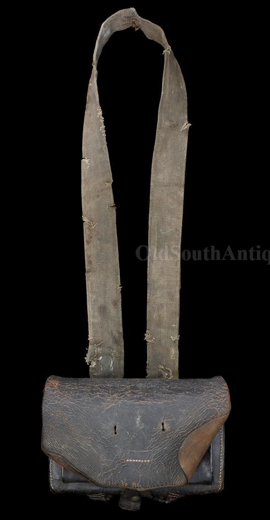 Click here to see the details of this item