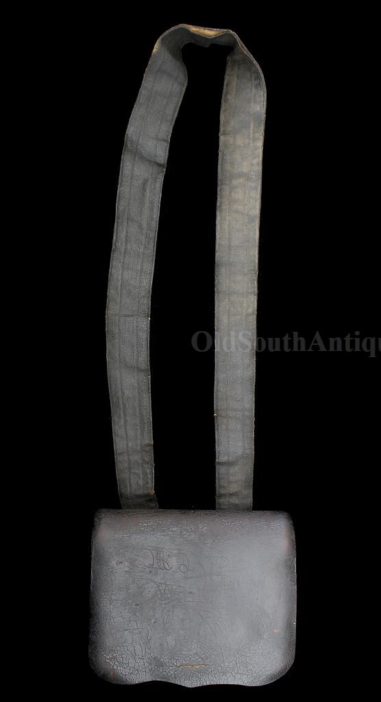 Click here to see the details of this item
