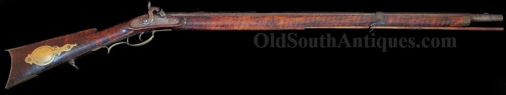 Click here to see the details of this item