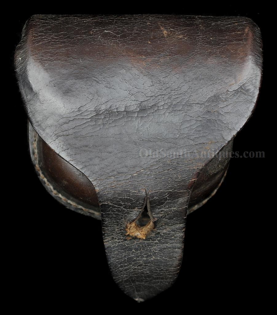 Click here to see the details of this item
