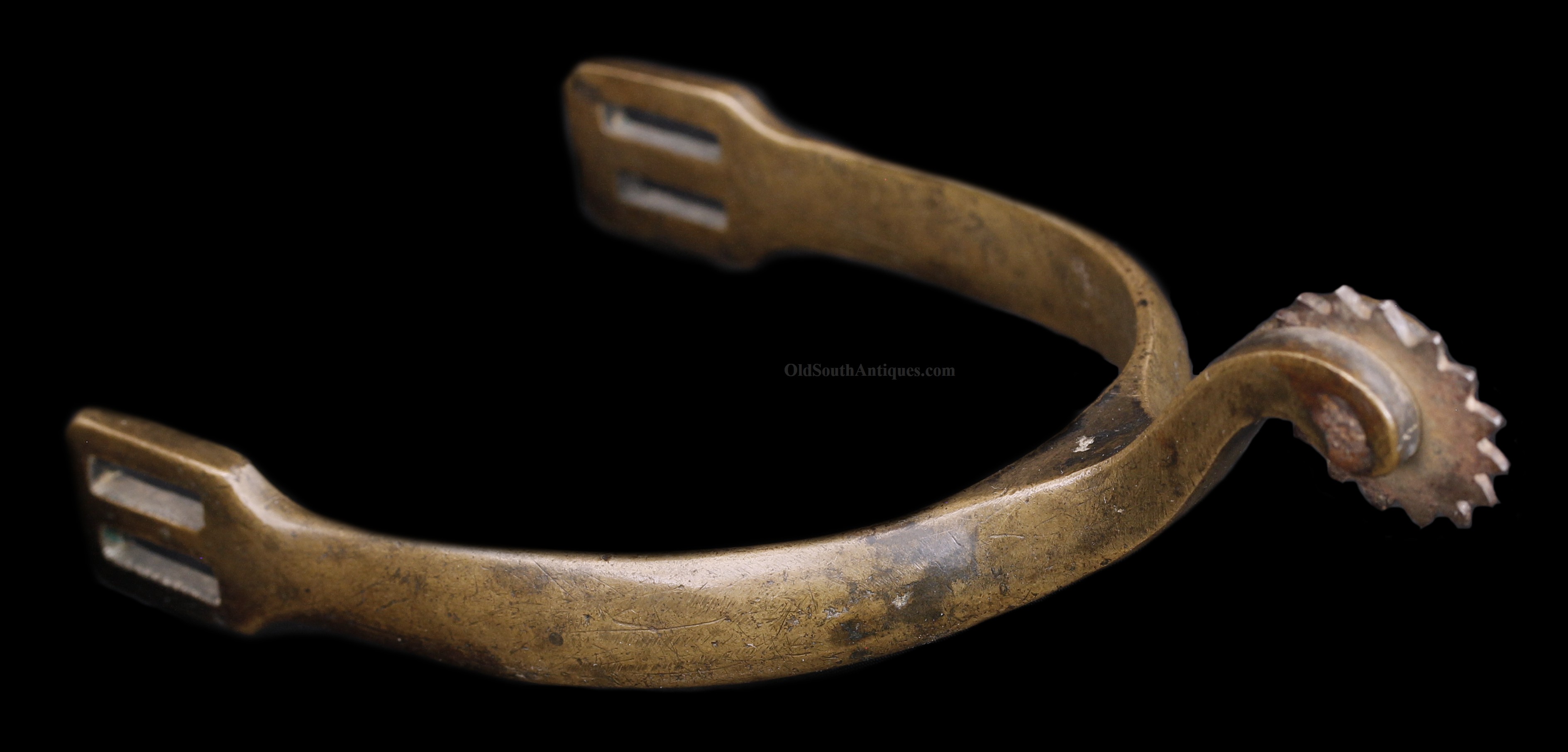 Click here to see the details of this item