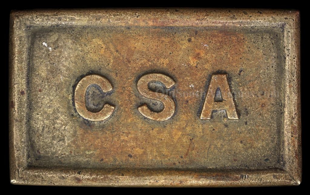 Click here to see the details of this item