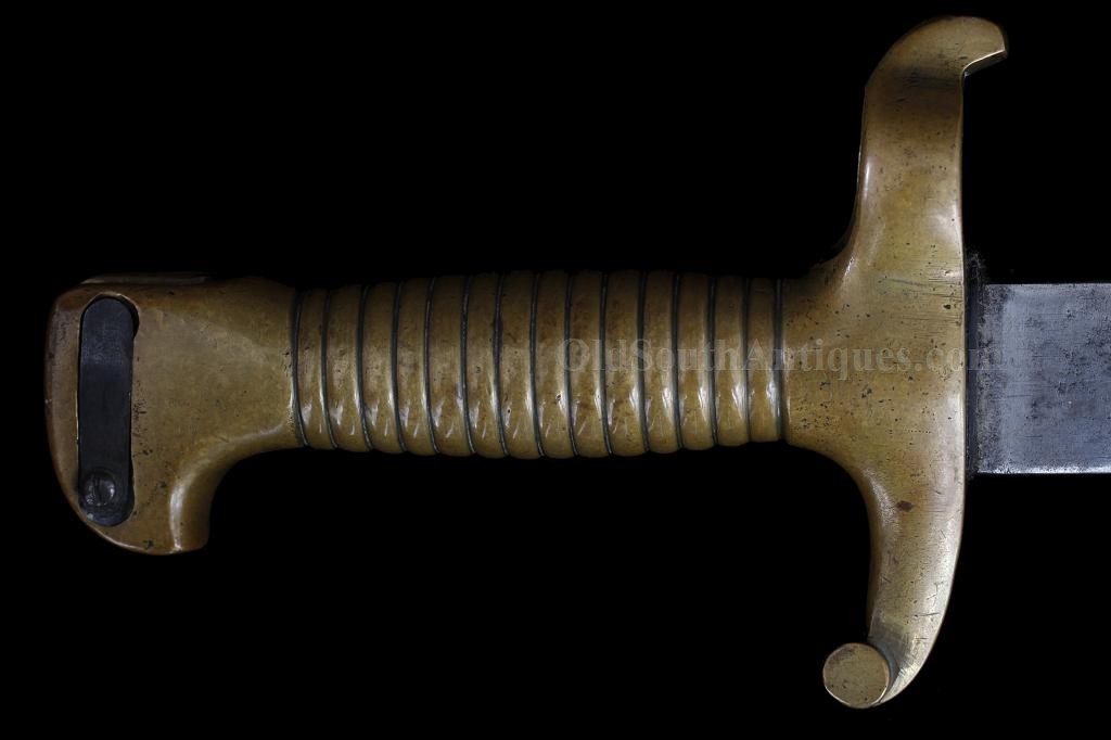 Click here to see the details of this item