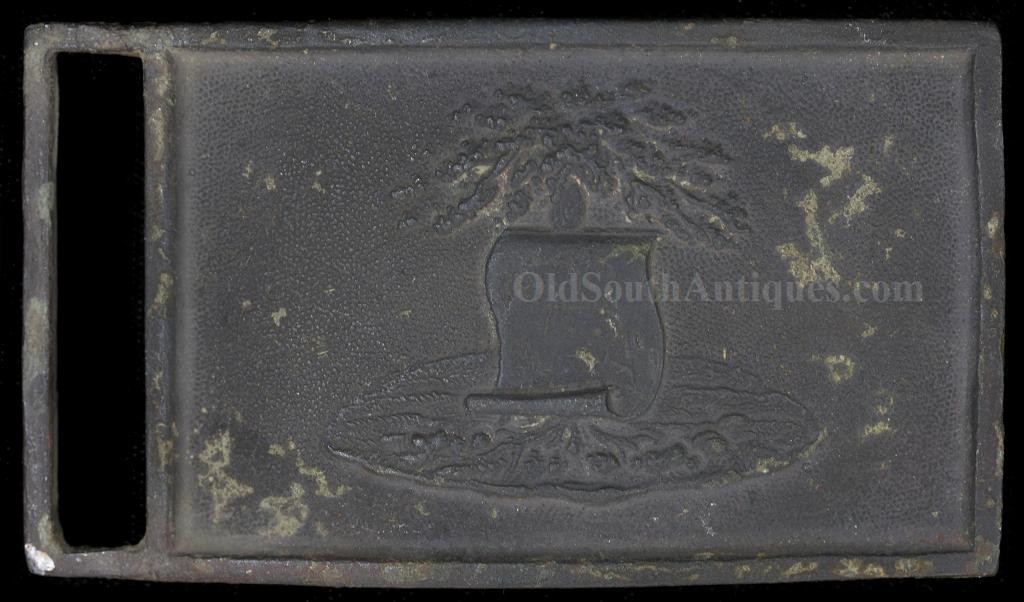 Click here to see the details of this item