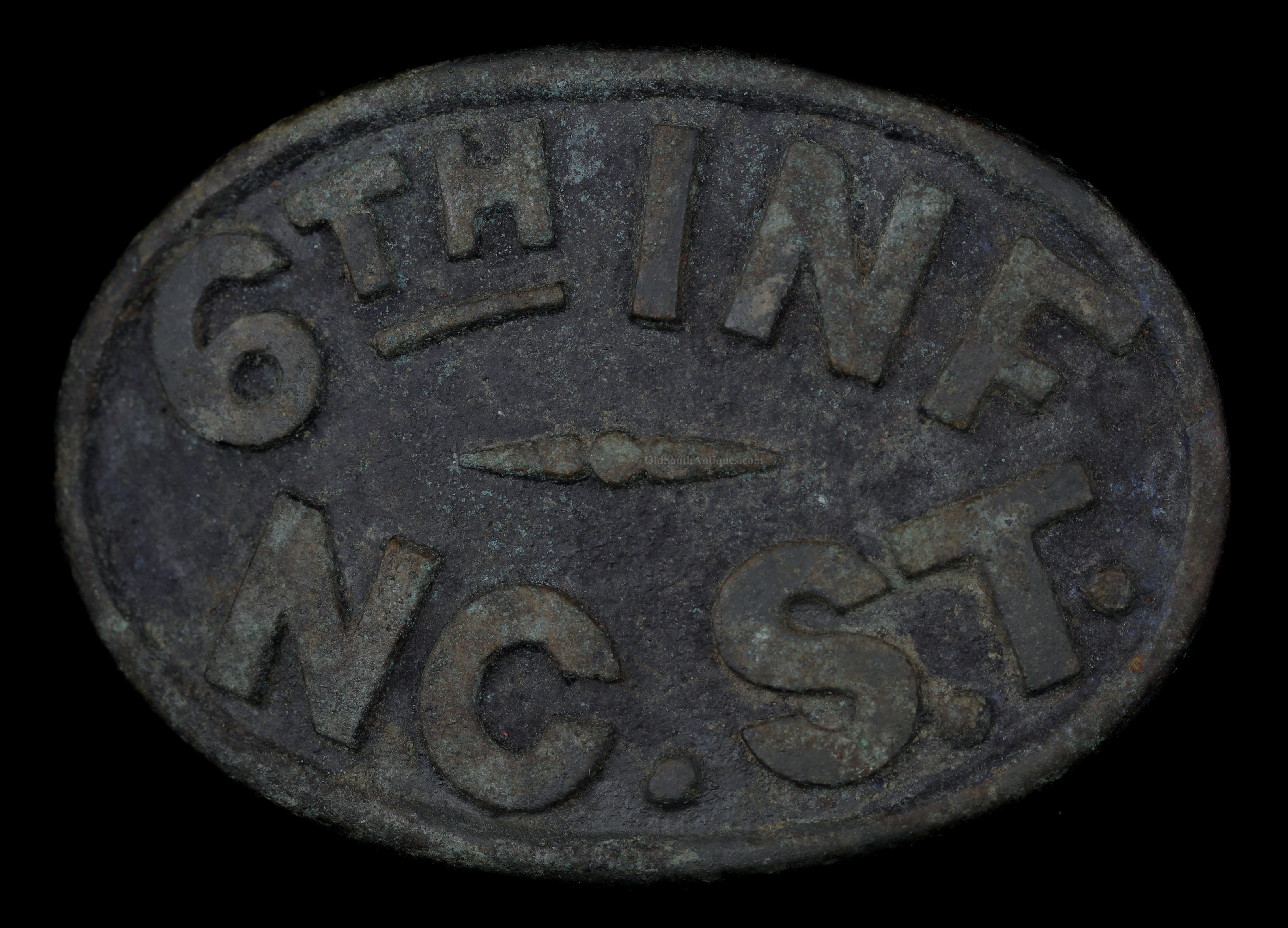 Click here to see the details of this item