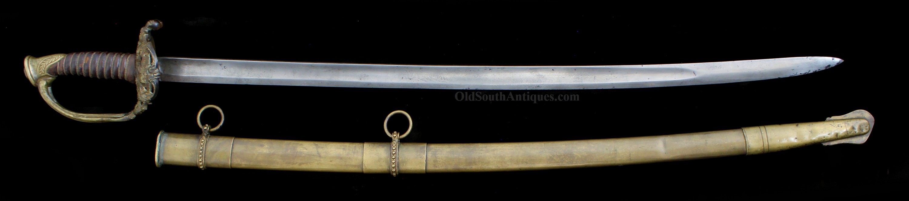 Click here to see the details of this item