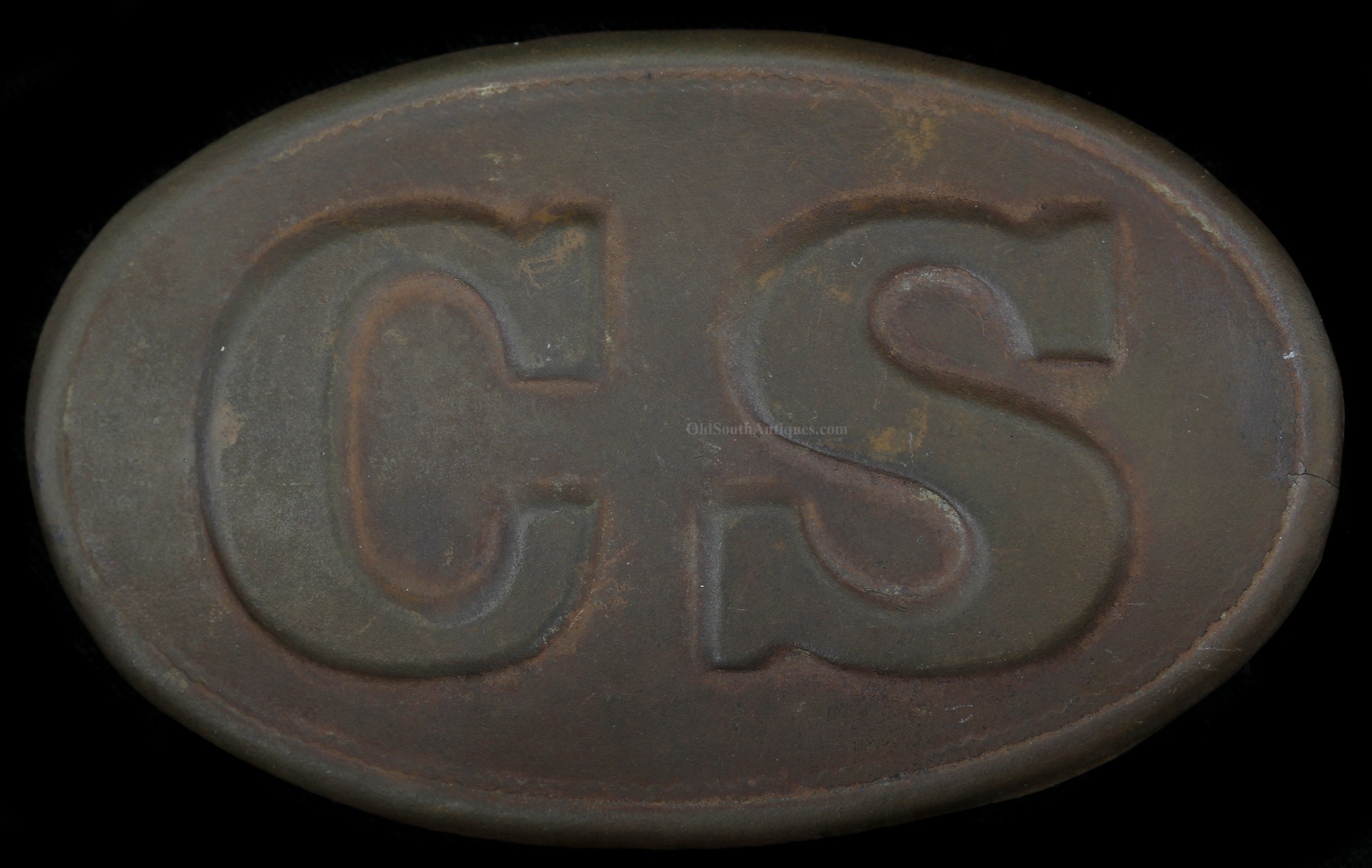 Click here to see the details of this item