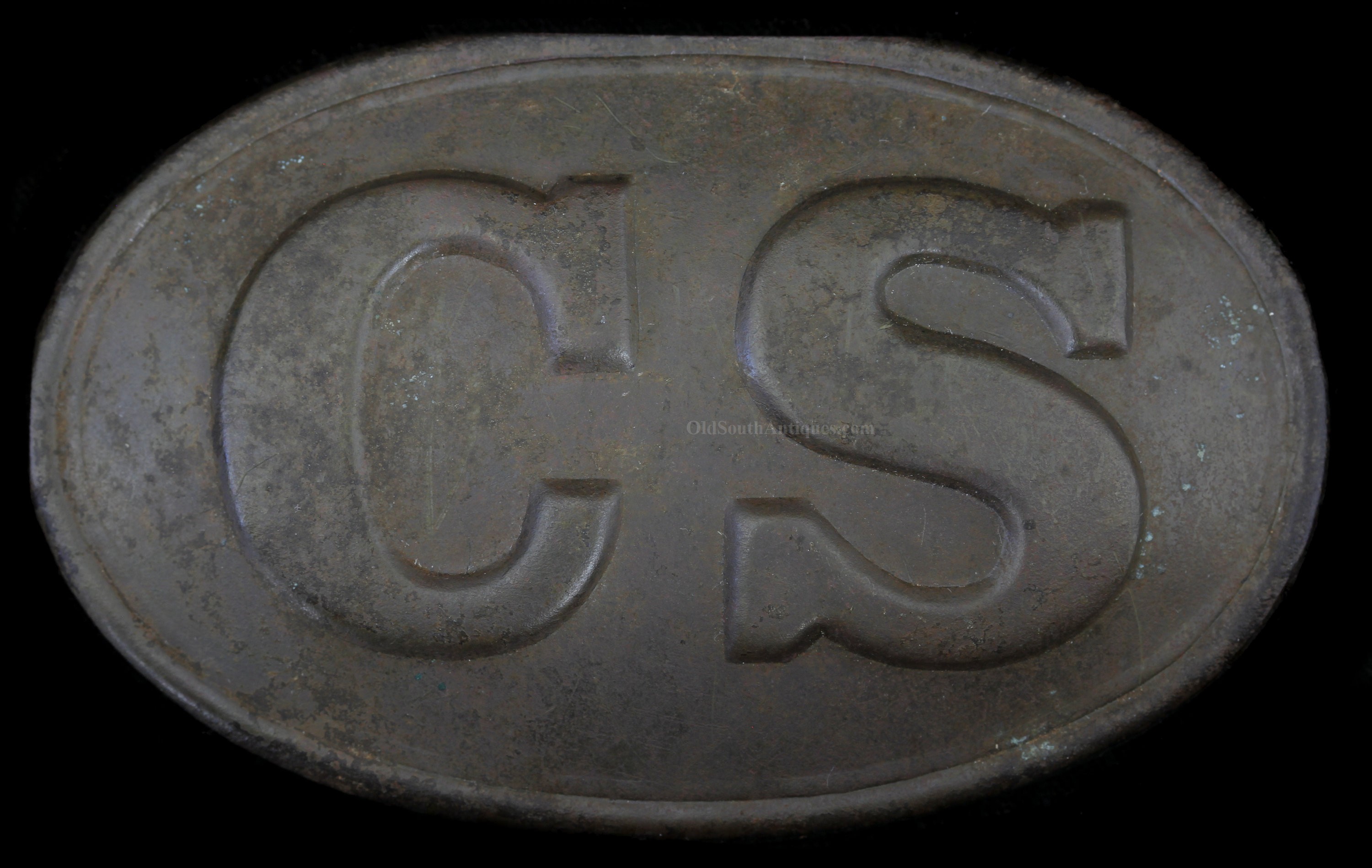 Click here to see the details of this item