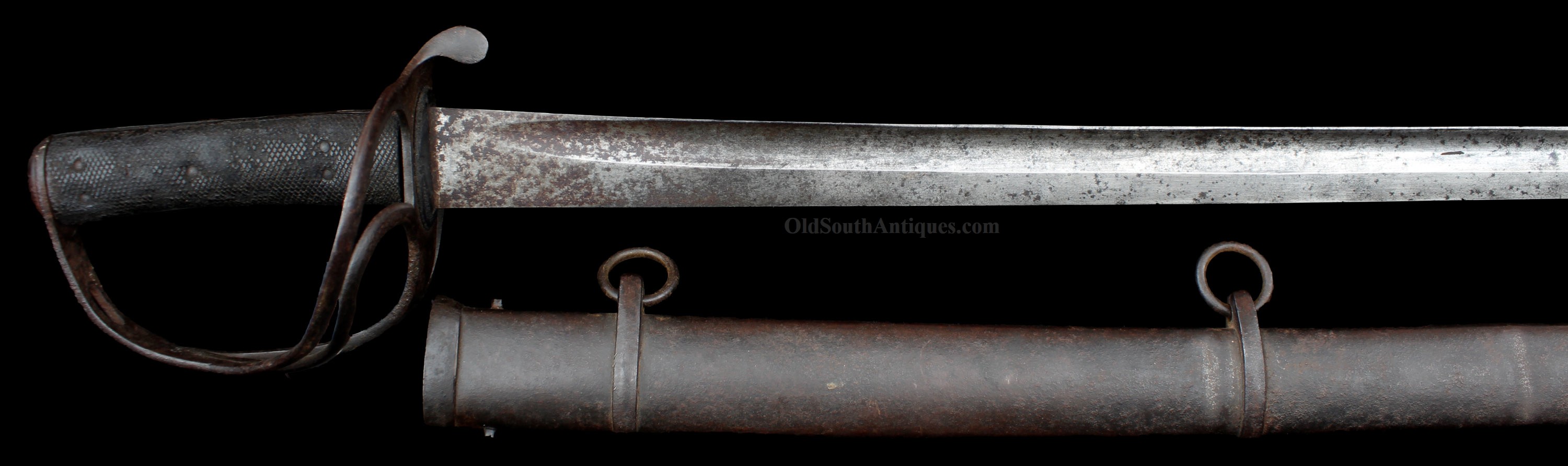 Click here to see the details of this item