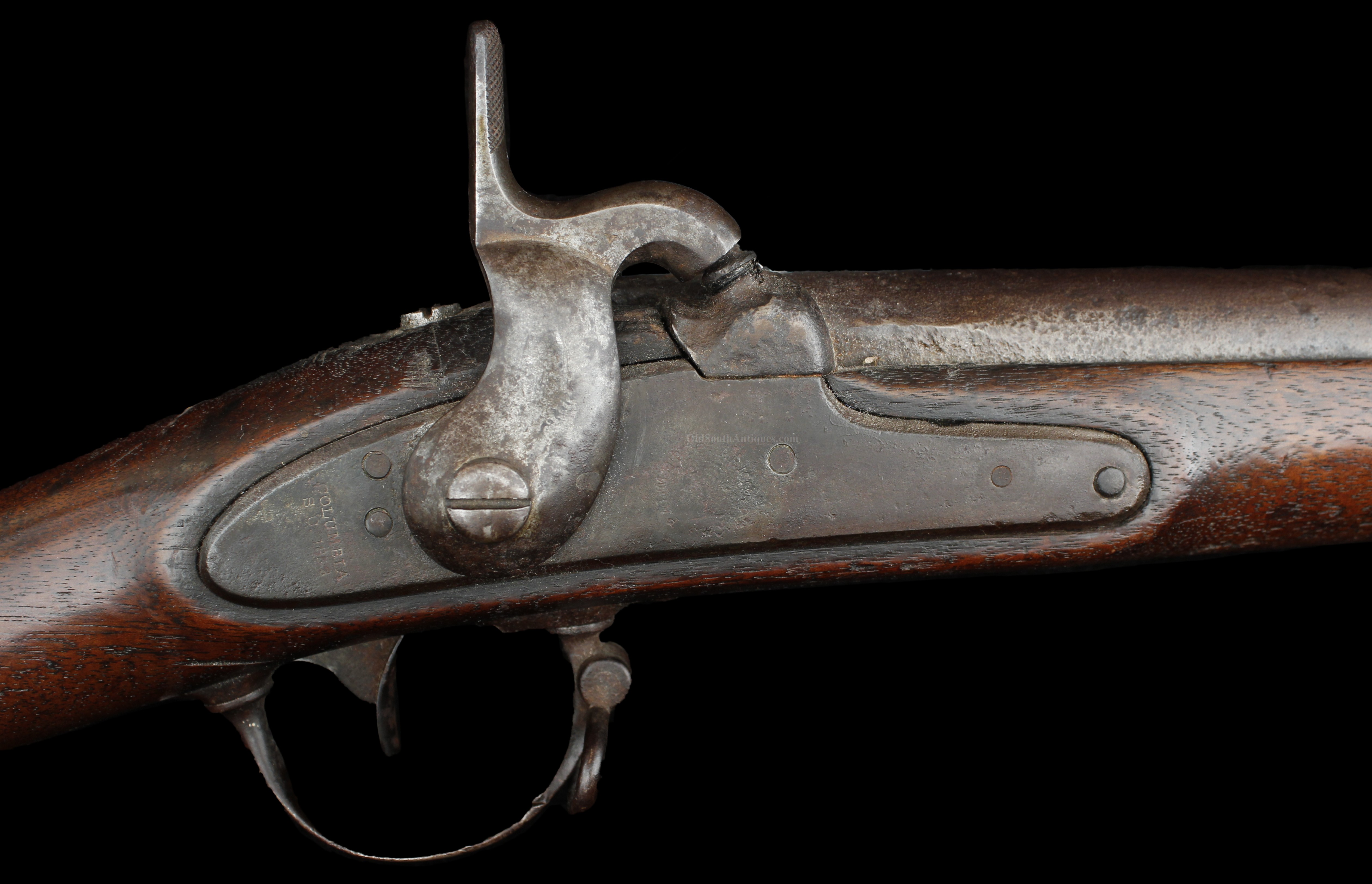 Click here to see the details of this item