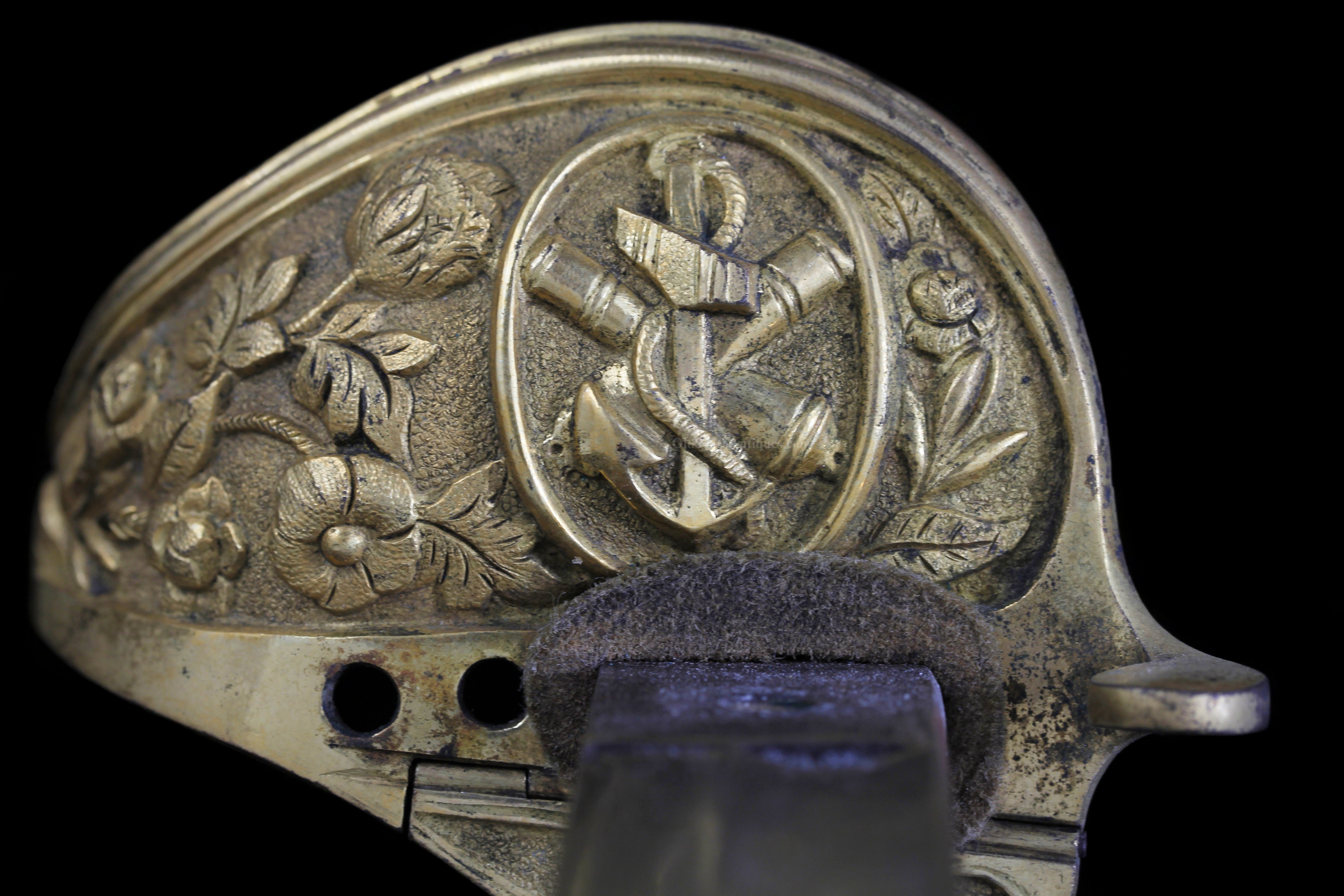 Click here to see the details of this item