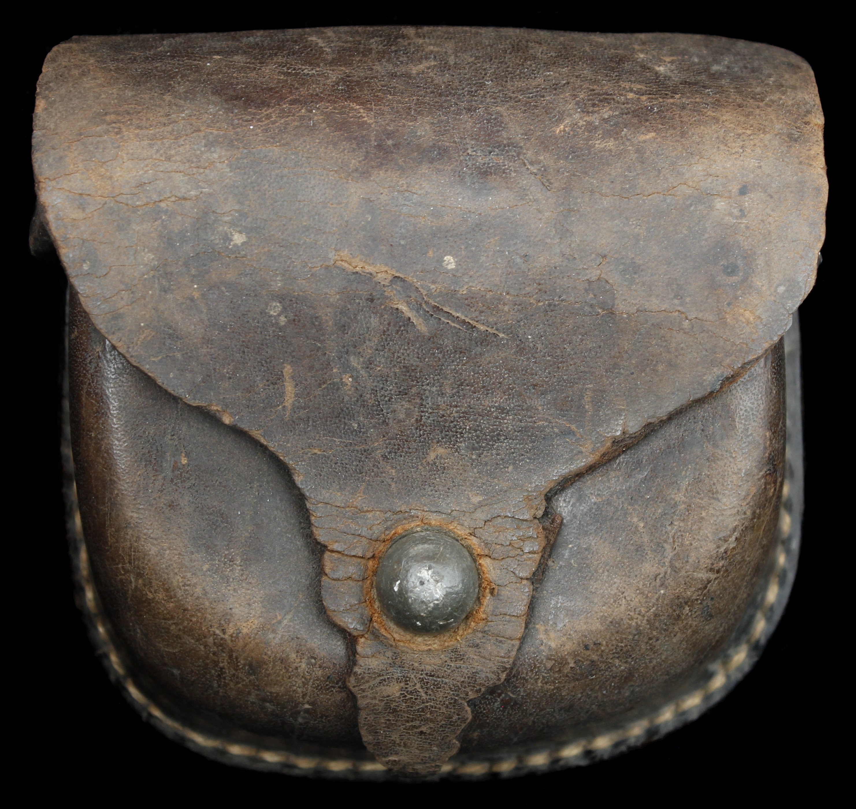 Click here to see the details of this item