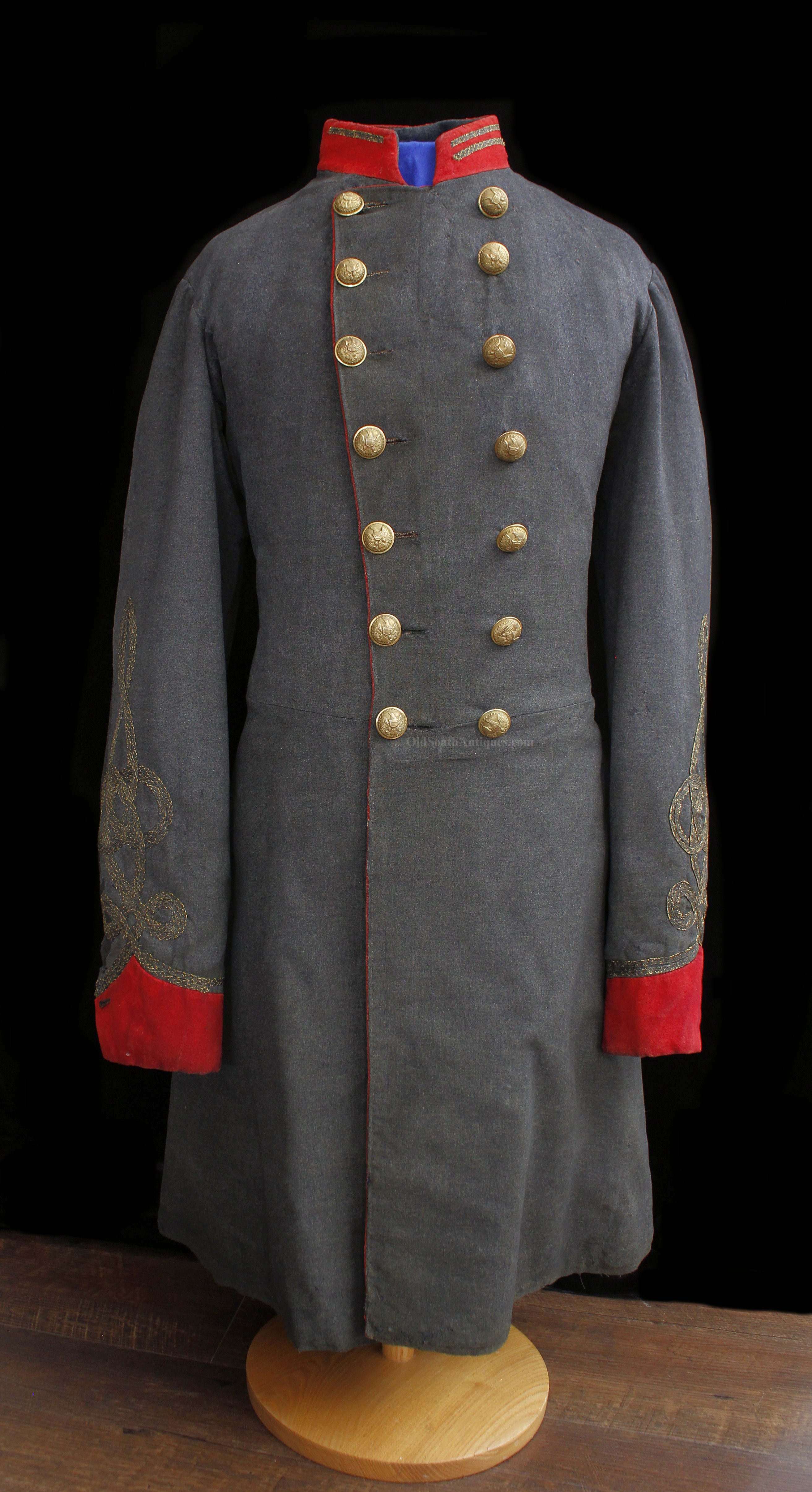 Click here to see the details of this item