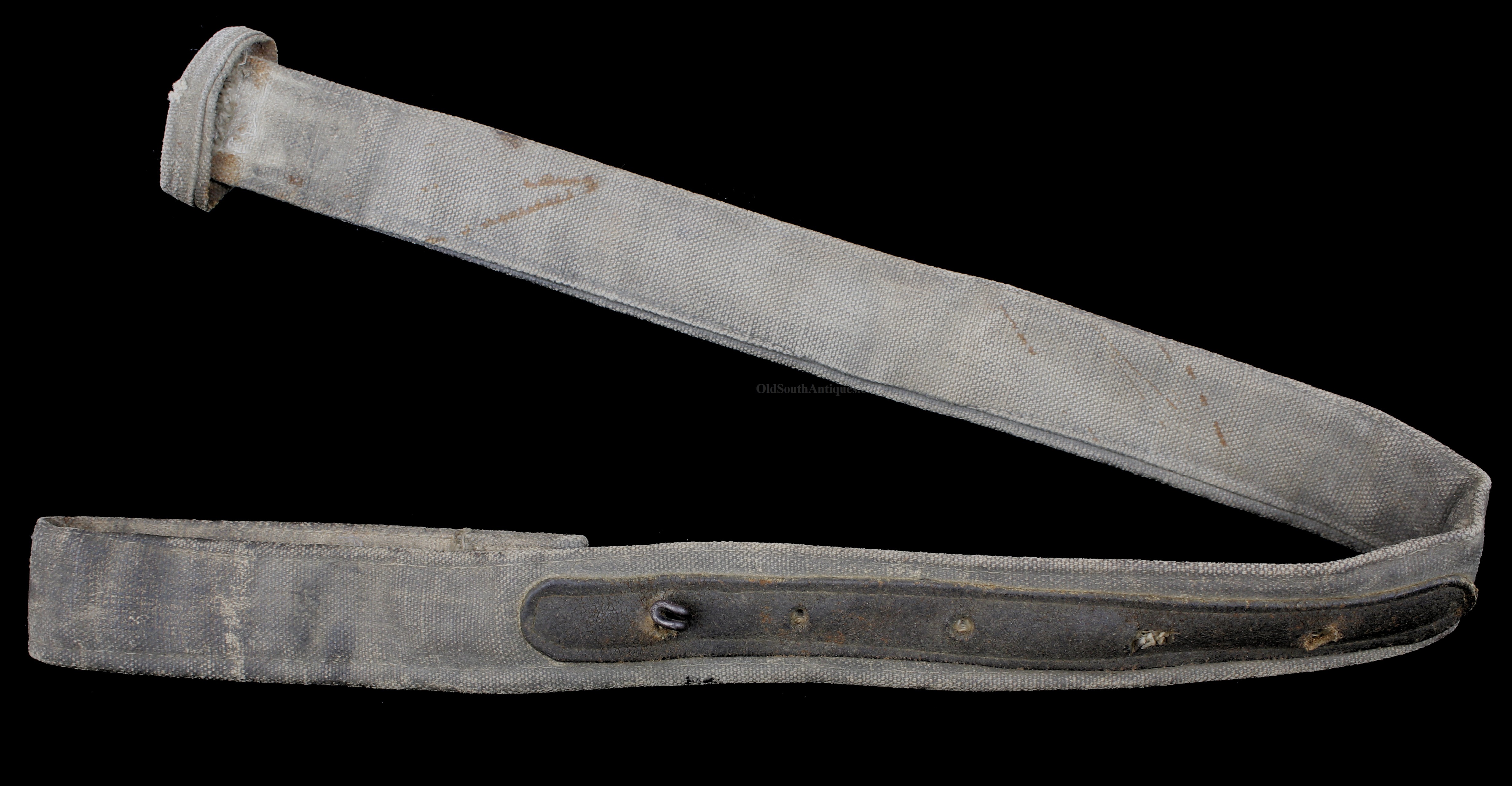 Click here to see the details of this item