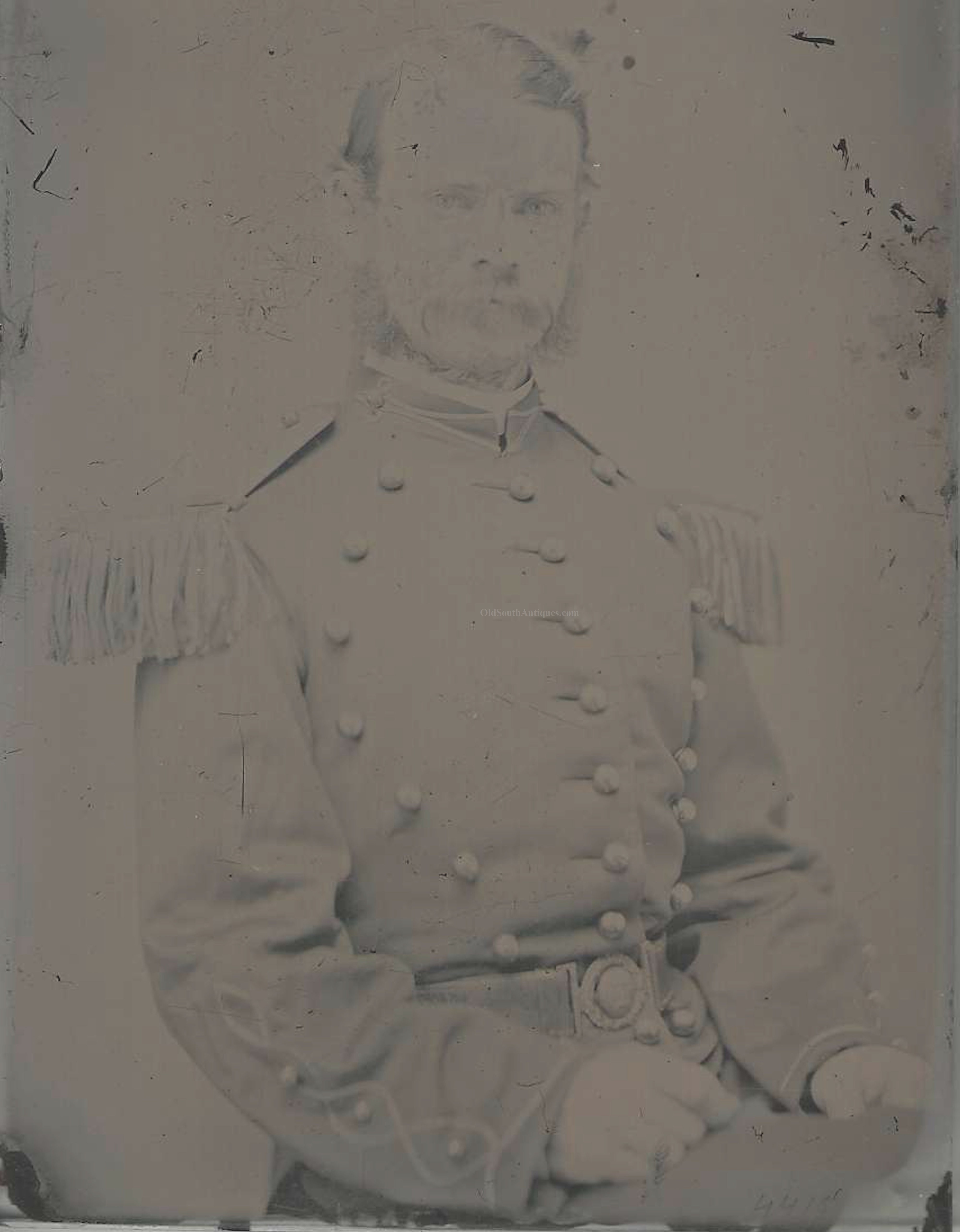 Click here to see the details of this item