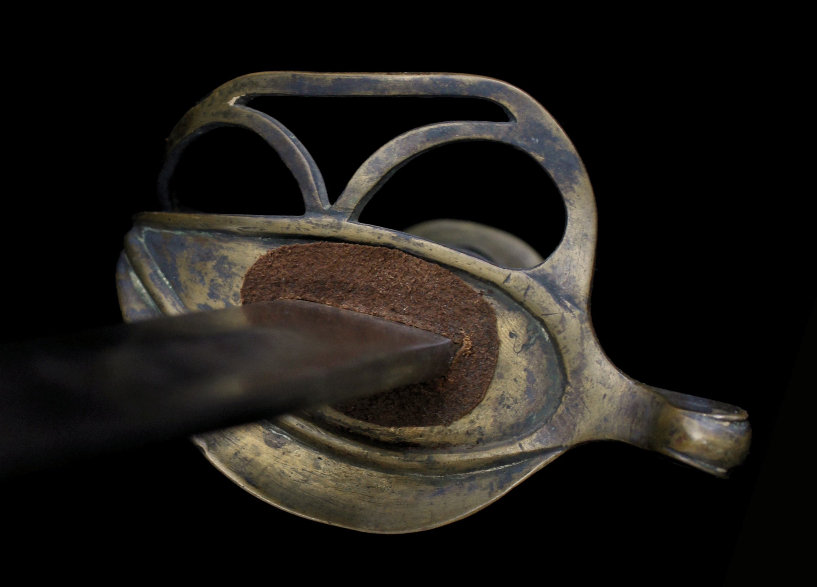 Click here to see the details of this item