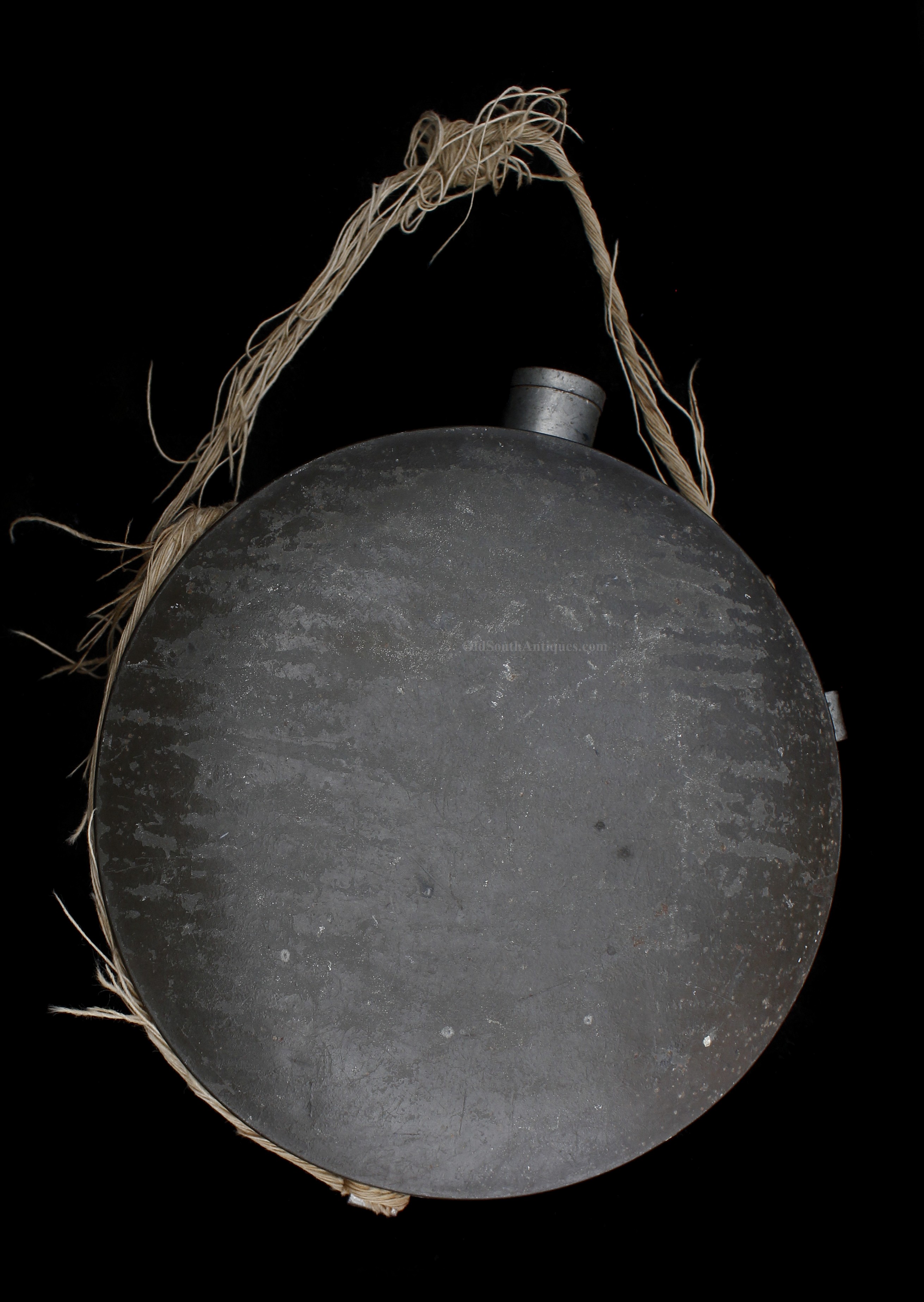 Click here to see the details of this item